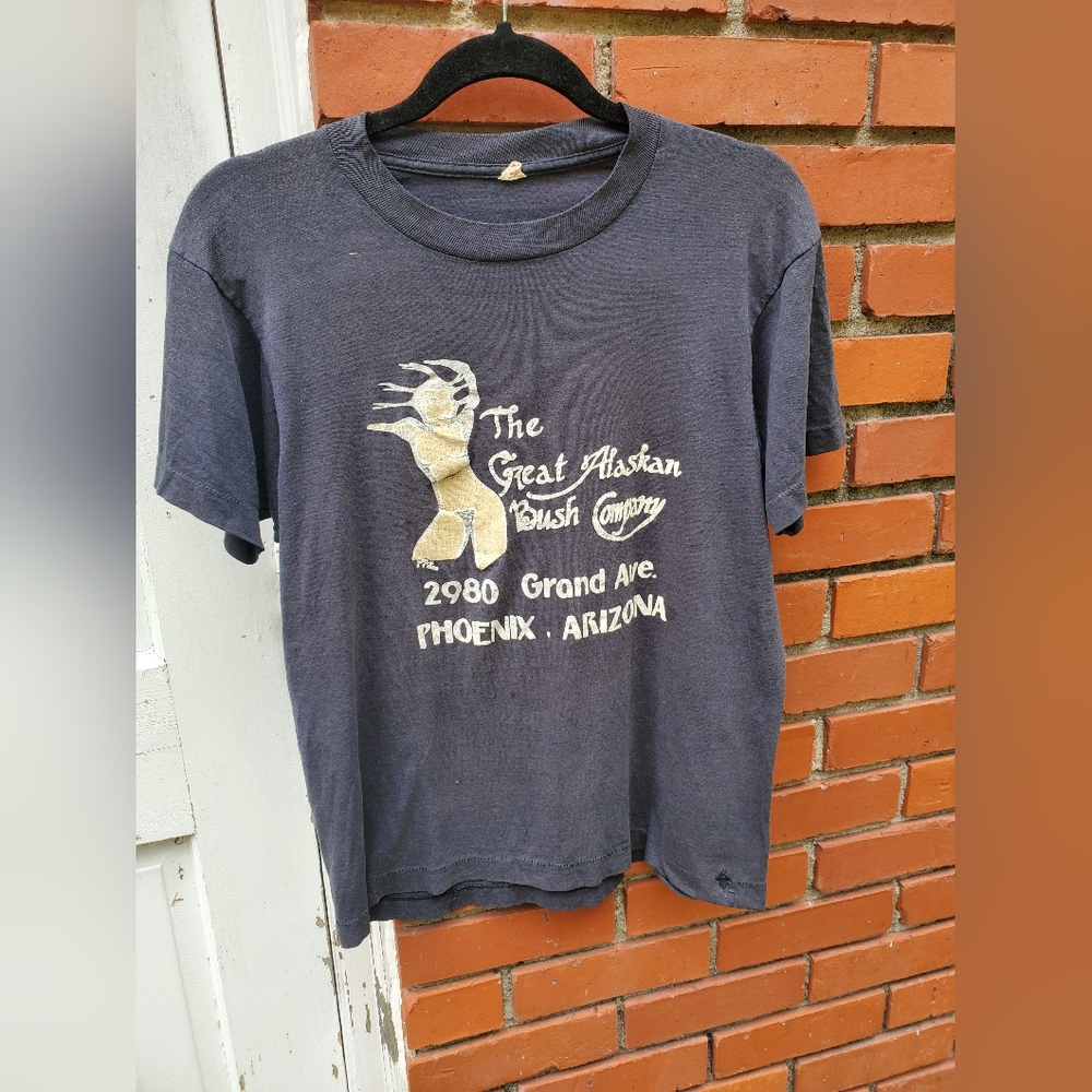 🏍Harley-Davidson Men's T-shirt Size